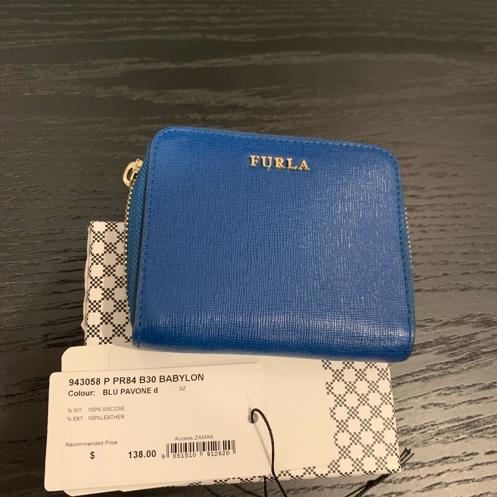 Furla
